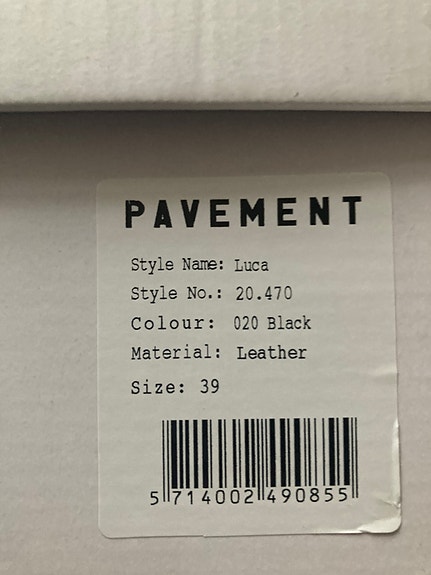 Product image 9 of 9