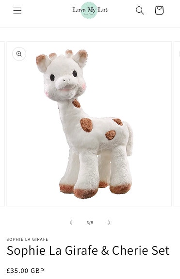 Product image 8 of 9