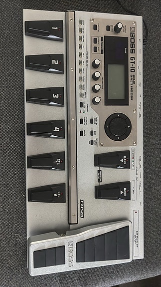 Product image 1 of 7