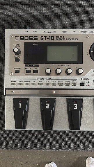 Product image 4 of 7