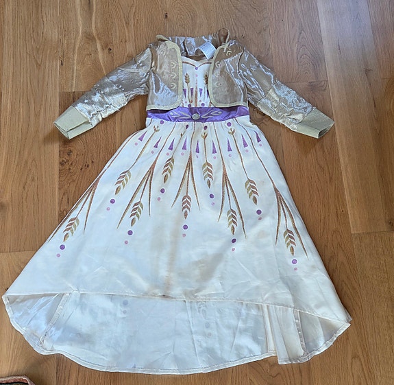 Product image 1 of 8