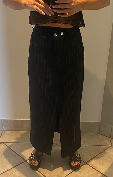 Product image 1 of 9