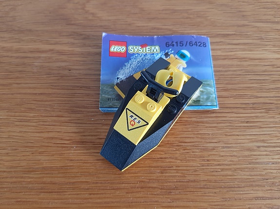 Product image 5 of 7