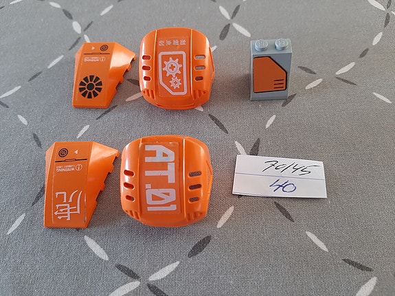 Product image 2 of 7