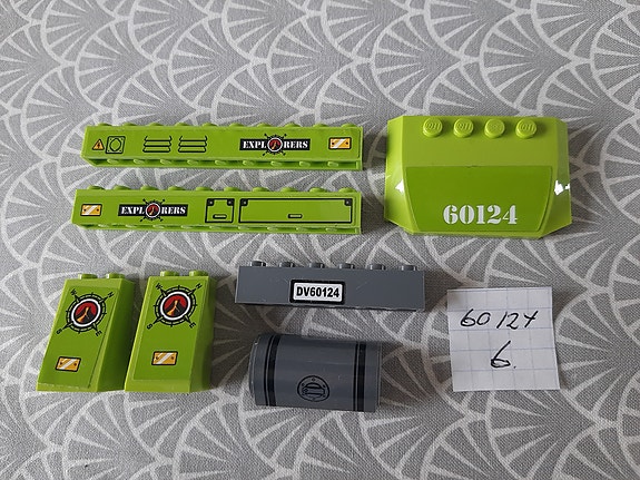 Product image 3 of 7