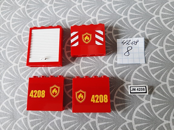 Product image 4 of 7