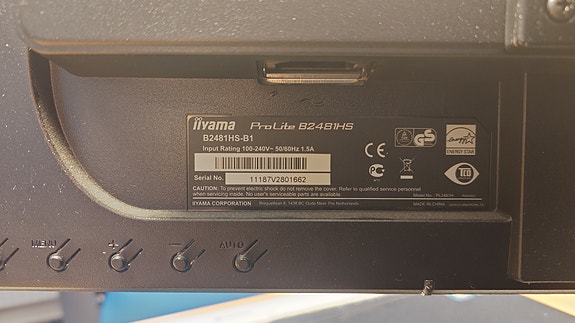 Product image 4 of 9