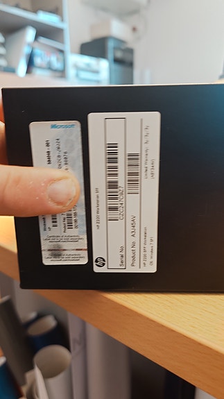 Product image 6 of 9