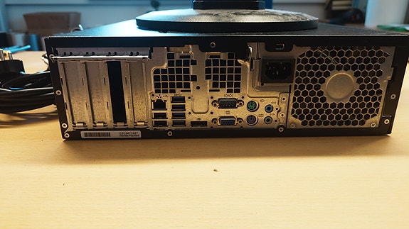 Product image 3 of 9