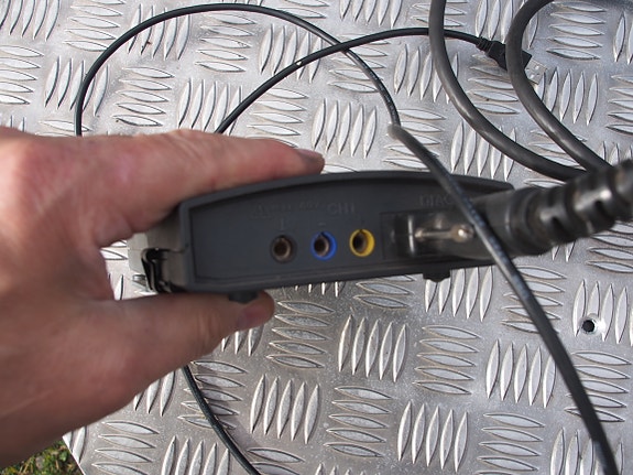 Product image 4 of 9