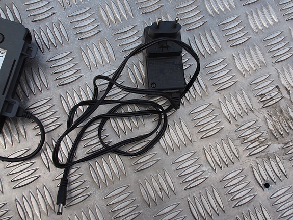 Product image 7 of 9