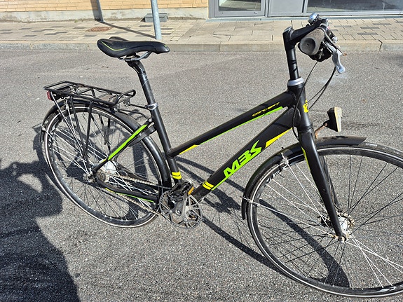 Product image 1 of 6