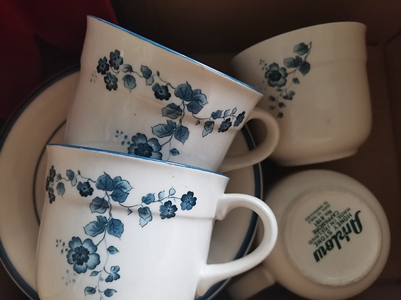 Product image 4 of 9