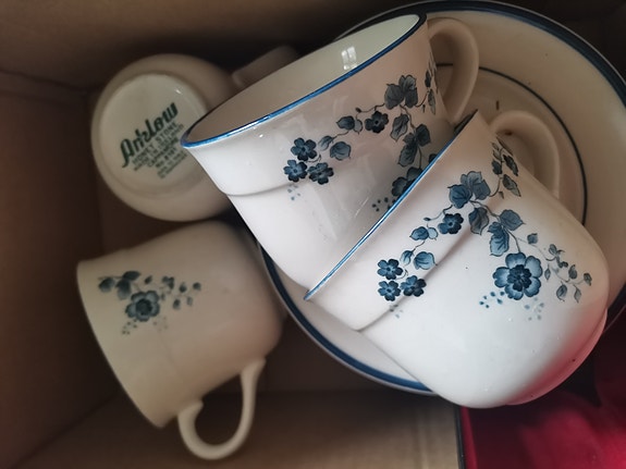 Product image 3 of 9