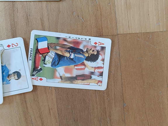 Product image 1 of 6