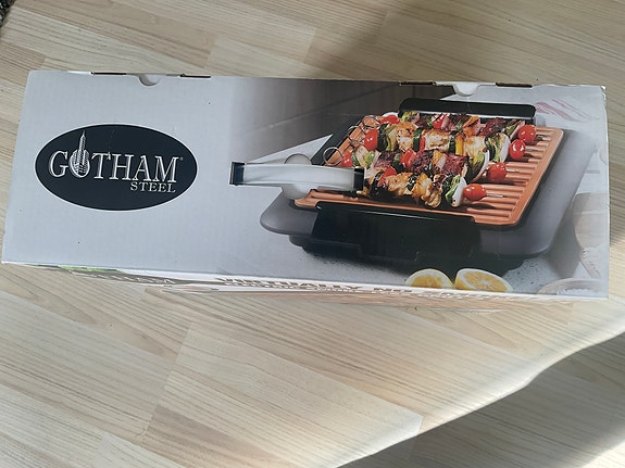 Product image 3 of 4