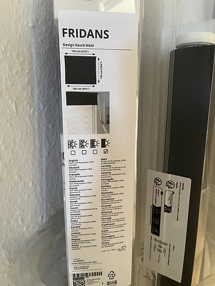 Product image 1 of 2