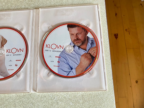 Product image 5 of 10