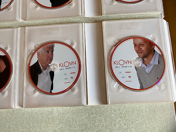 Product image 3 of 10