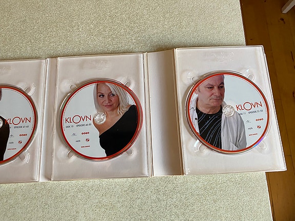 Product image 7 of 10