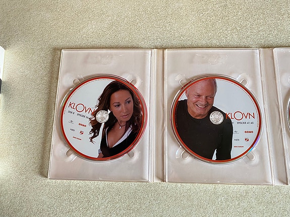 Product image 8 of 10