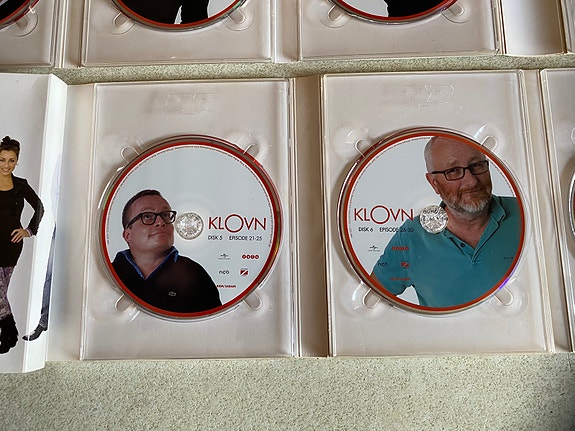 Product image 10 of 10