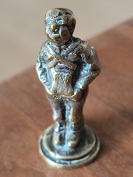 Product image 1 of 5