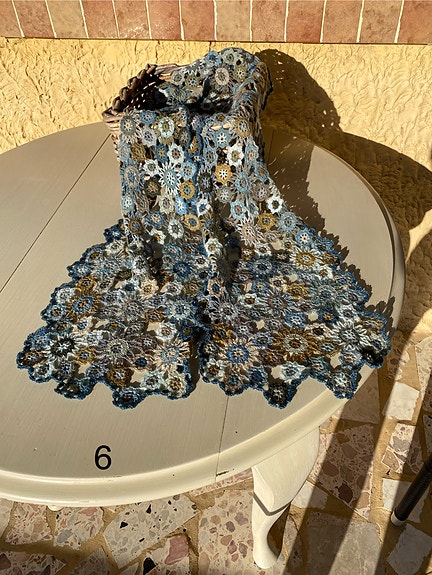 Product image 6 of 9