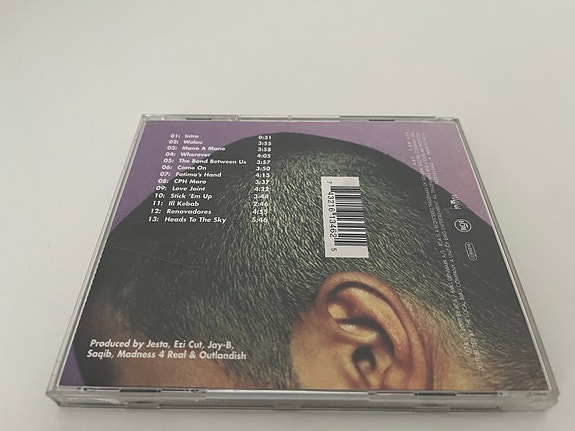 Product image 2 of 4