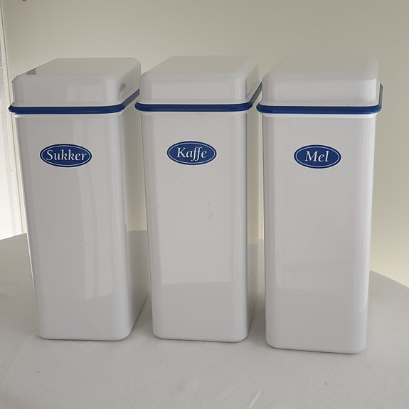 Product image 18 of 18
