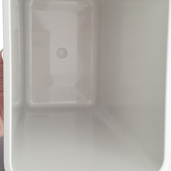 Product image 15 of 18