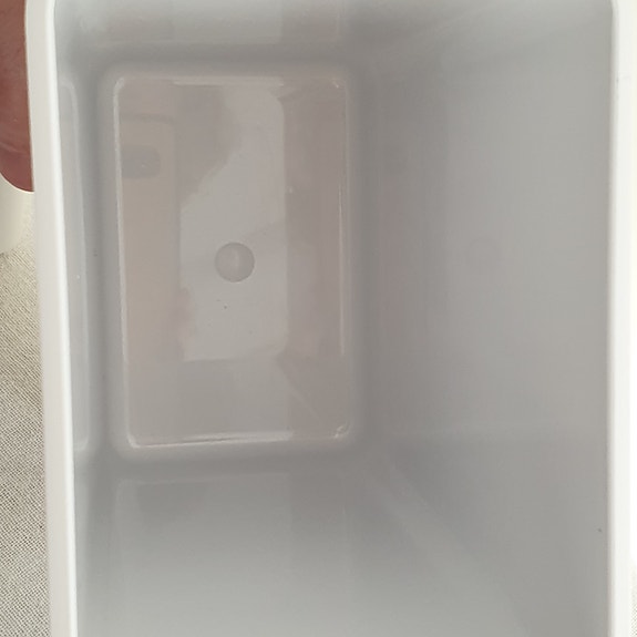 Product image 16 of 18