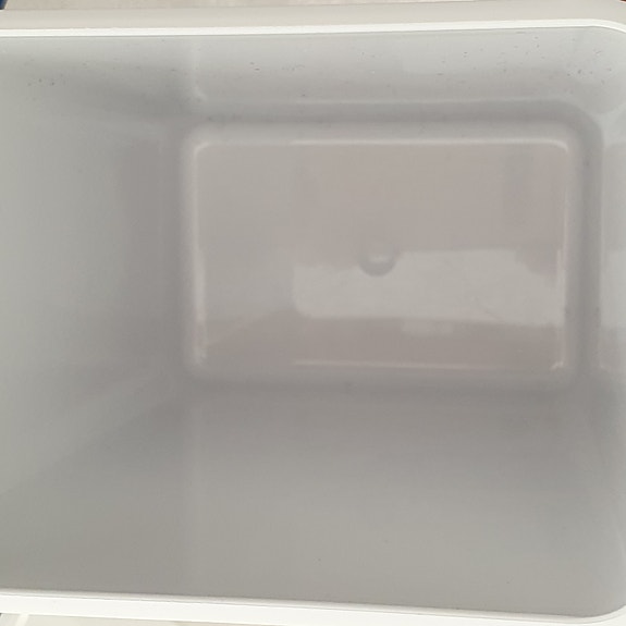 Product image 14 of 18
