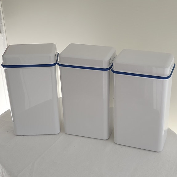 Product image 12 of 18