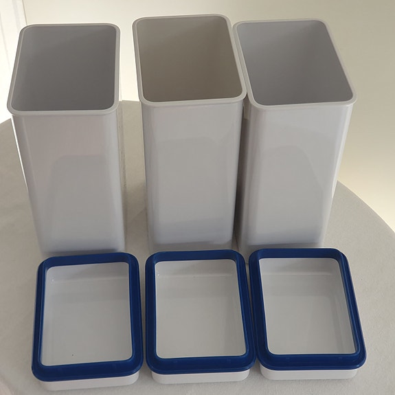 Product image 17 of 18