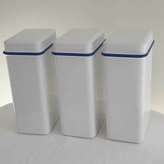 Product image 11 of 18