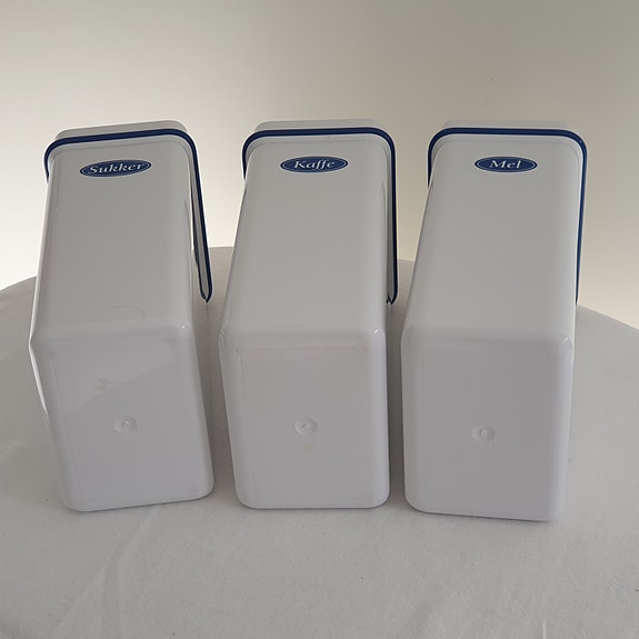 Product image 13 of 18