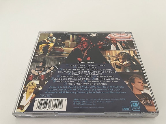 Product image 2 of 4