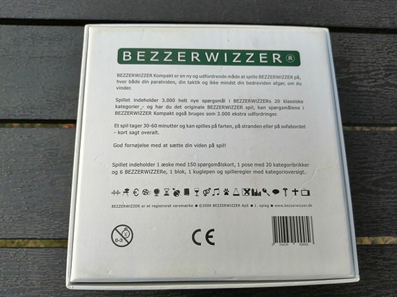 Product image 5 of 7