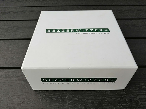 Product image 4 of 7