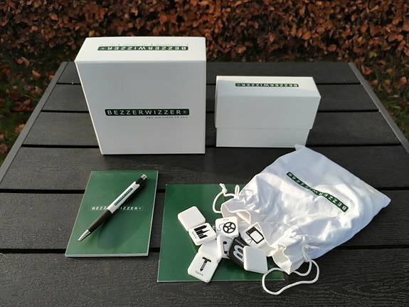 Product image 6 of 7