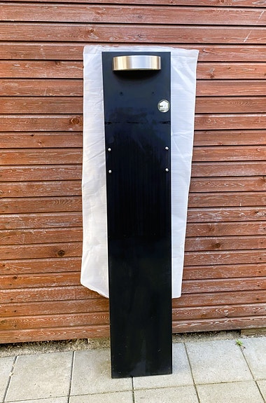 Product image 3 of 9