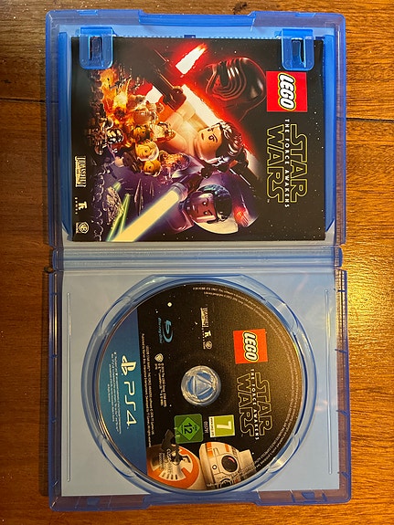 Product image 2 of 2