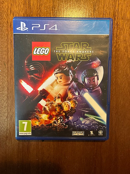 Product image 1 of 2