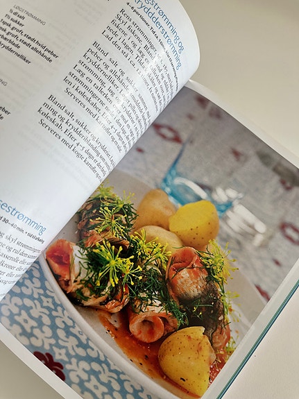 Product image 8 of 9