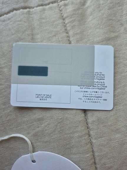 Product image 9 of 9
