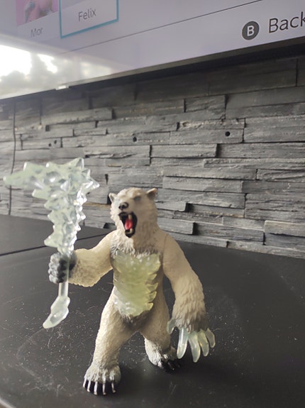 Product image 1 of 2