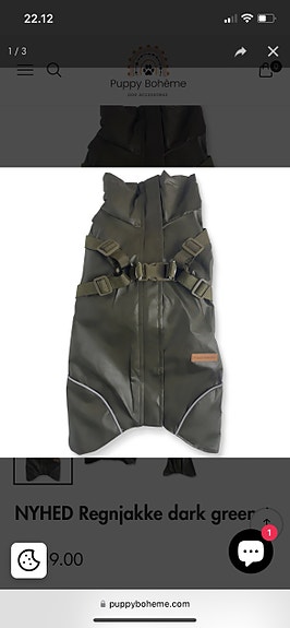 Product image 3 of 10