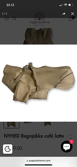 Product image 7 of 10