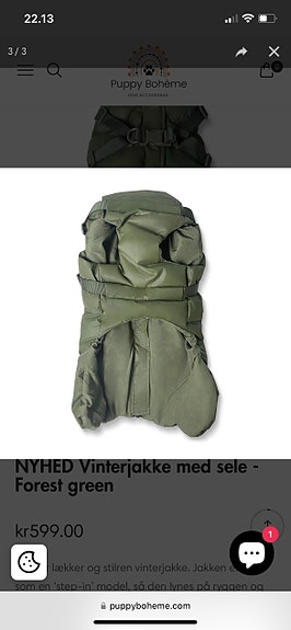 Product image 11 of 11